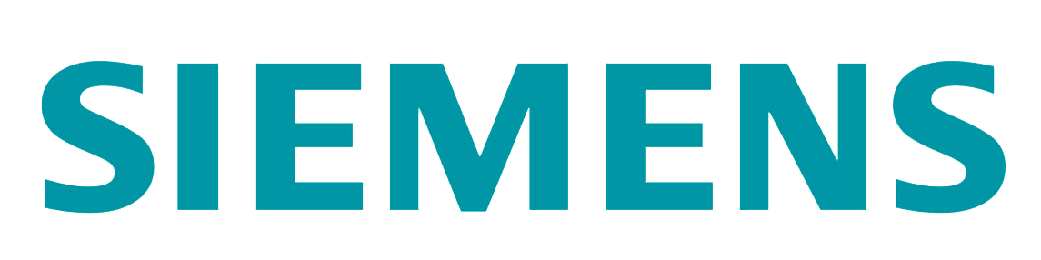 logo_SIEMENS