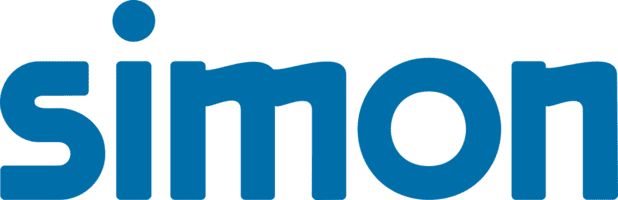 logo_SIMON ELÉCTRICA DE MÉXICO