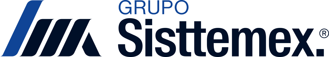 logo_SISTTEMEX