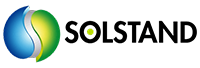 logo_SOLSTAND