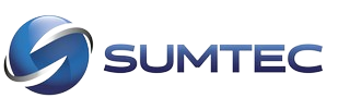 logo_SUMINISTROS MEXICANOS TÉCNICOS
