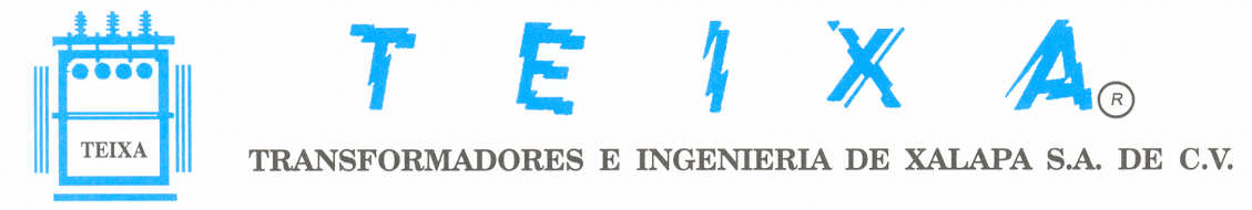 logo_TRANSFORMADORES E INGENIERÍA DE XALAPA