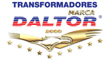 logo_TRANSFORMADORES SUBTERRÁNEOS Y AÉREOS (DALTOR)