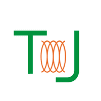 logo_TROGLO DE LEÓN