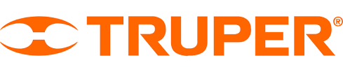 logo_TRUPER