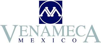 logo_VENAMECA