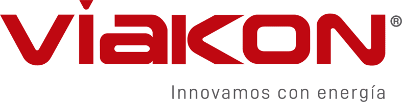 logo_CONDUCTORES MONTERREY (VIAKON)