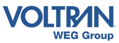 logo_VOLTRAN