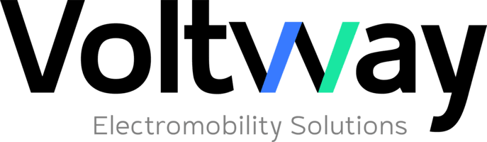 logo_VOLTWAY