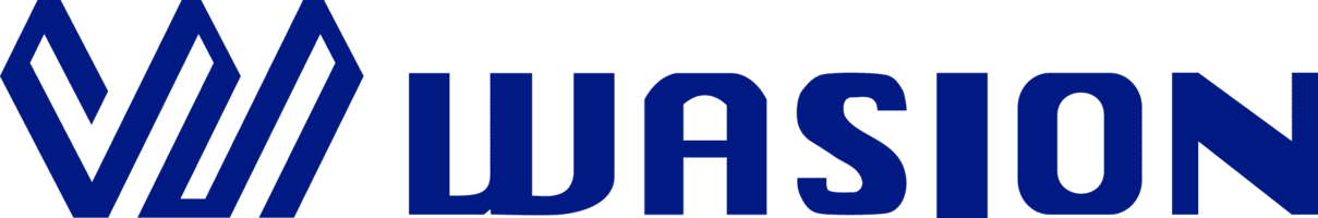 logo_WASION