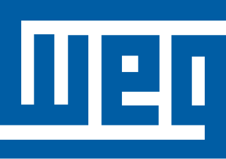 logo_WEG MÉXICO